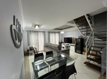 Casa de 3 quartos, São Paulo · CASA DE CONDOMINIO 3 DORMS - 1 SUITE - BUTANTÃ -METRO BUTANTÃ