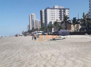 f273842f58e073dd683d2005f0dc09c75e2c0a0d · Apartamento com 3 dormitórios à venda, 240 m² por R$ 1.300.000,00 - Jardim Marina - Mongaguá/SP