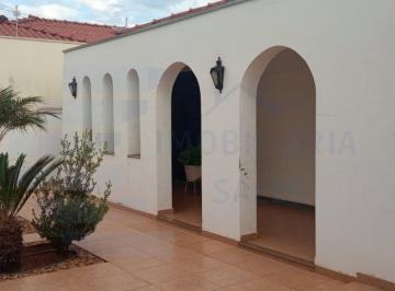 Foto 01 · Casa, P.r.laranjeiras, Taquaritinga, SP