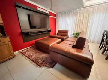Casa de 3 quartos, São Paulo · CASA DE CONDOMINIO 3 DORMS - 1 SUITE - BUTANTÃ -METRO BUTANTÃ