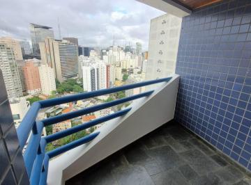 Foto 03 · Apartamento, Jardim Paulista, São Paulo, SP