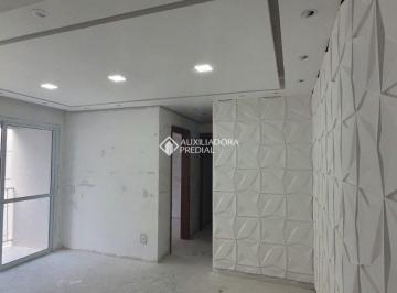 418015_iWUFDjERS3ewI481b_418015646a1026152ce.jpg · Apartamento no bairro Santa Rita