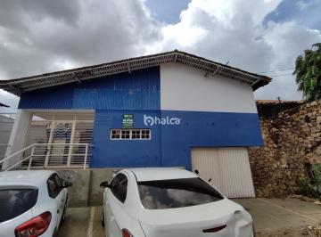 Casa · 210m² · 2 Vagas · Casa Comercial para aluguel, no bairro Centro, Teresina/PI
