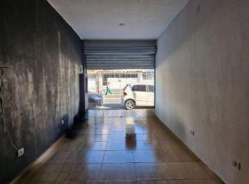 7087b845121794046d1f47e5490438a4e612a24d · Sala para alugar, 40 m² por R$ 2.600,00/mês - Boqueirão - Praia Grande/SP