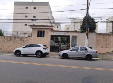 3cbd2e6da826d93c3ff5d156ed8441c9eed3c773 · Apartamento com 2 dormitórios à venda, 59 m² por R$ 279.000,00 - Jardim Ponte Rasa - São Paulo/SP