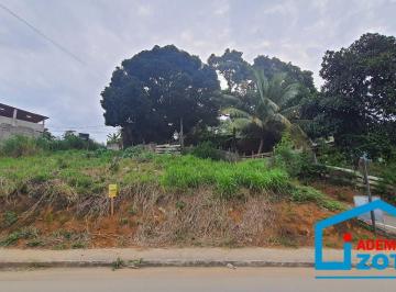 Terreno · 326m² · Terreno em Santo André - Venda