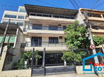 Comercial · 450m² · 3 Quartos · 6 Vagas · Prédio para Venda em Cruzeiro do Sul, Cariacica ES.