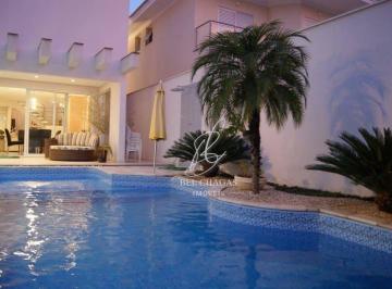 6641407d75612a194906e399a50ddf810527fc40 · Casa com 3 quartos à venda - Condomínio Mont Blanc em Sorocaba/SP.