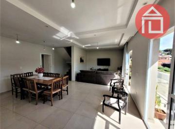 5397e80c850ed9c067076d0290b68aebbb6d369c · Casa à venda, 260 m² por R$ 980.000,00 - Residencial dos Lagos - Bragança Paulista/SP