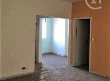 0fd92e88fbd8eaf5d6181250c95d35b814cf0a09 · Apartamento à venda, 2642 m² por R$ 25.000.000,00 - Vila Mariana - São Paulo/SP