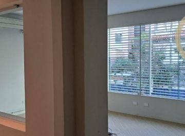 2c10f159944bd5abd1e690ba8ad39999b5dcf508 · Prédio monousuário para alugar, 264 m² por R$ 27.649/mês - Vila Nova Conceição - São Paulo/SP