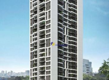 eeda644743b0ec2b7e77b7f4bd397178c5f63799 · Apartamento com 3 dormitórios à venda, 81 m²  - Cristo Rei - Curitiba/PR