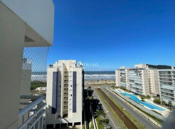 jvvz9ii2nzrkzdfiowmxn2vj_md · COBERTURA DUPLEX COM VISTA PARA O MAR EM BERTIOGA/SP POR R$ 1.800.000,00