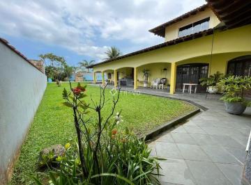 9v9oyre2ntjmmmfhztk2njqz_md · CASA 4 DORMITÓRIOS À VENDA EM  EM BERTIOGA/SP