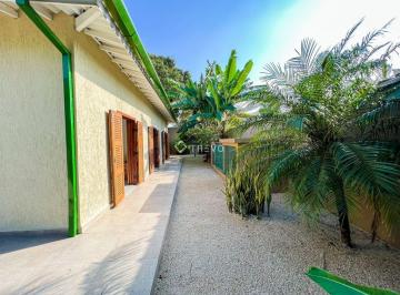 suencek2ntjmmmjim2fkzmiz_md · CASA TÉRREA 3 DORMITÓRIOS À VENDA EM BERTIOGA/SP