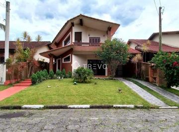pzftjnc2ntjmmmi1yjkwogy5_md · CASA 3 DORMITÓRIOS EM CONDOMÍNIO À VENDA EM BERTIOGA/SP