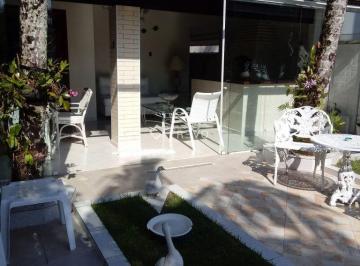 jtib7ny2ntjmmmfjmty2nwy4_md · CASA 4 DORMITÓRIOS À VENDA EM  EM BERTIOGA/SP