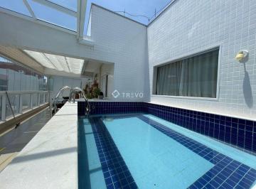 a7zn7g2ntjmmmexymqzzjri_md · APARTAMENTO COBERTURA 3 DORMITÓRIOS À VENDA EM BERTIOGA/SP