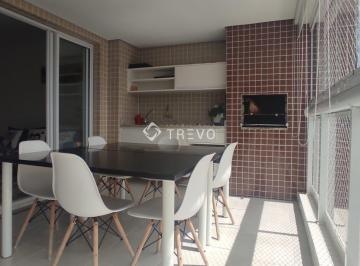uytk43s2ntjmmmi2ntm3zmfh_md · APARTAMENTO 3 DORMITÓRIOS À VENDA EM SÃO LOURENÇO - BERTIOGA/SP
