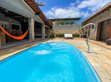 jdj1sa2ntjmmjk4otlmn2m5_md · CASA 5 DORMITÓRIOS À VENDA NO MORADA DA PRAIA - BERTIOGA/SP