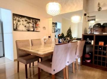 ldub4zs2ntjmmjk0njawnwey_md · APARTAMENTO 2 DORMITÓRIOS À VENDA EM BERTIOGA/SP