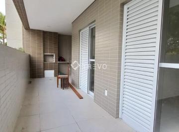 9wwlcbg2ntjmmju5ndy4ogfj_md · APARTAMENTO NOVO À VENDA EM BERTIOGA!
