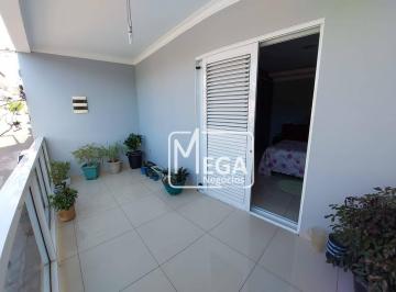 17b5ee93211a6ba2dfebc515fe4fabfbcf497944 · Casa à venda, 285 m² por R$ 1.011.000,00 - Jardim Audir - Barueri/SP