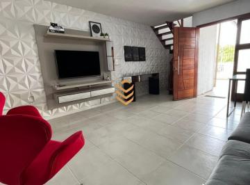 37153029_g.jpg ·
Sobrado à venda em Nova Santa Rita com sala de jantar, cozinha e mó