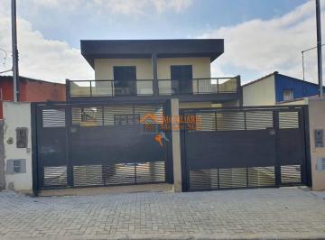 c1da8023298706be89717a5cf63d84408bdb8b24 · Sobrado à venda, 170 m² por R$ 689.000,00 - Jardim Paulista - Guarulhos/SP