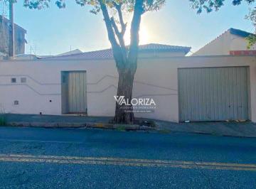 038717b62e2903a1422054f683943e669e1a6fab · Casa com 2 dormitórios à venda, 170 m² por R$ 470.000,00 - Vila Hortência - Sorocaba/SP