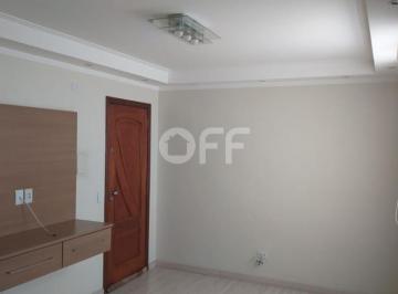 0 · apartamento à venda em Jardim Miranda