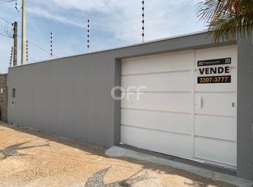 0 · casa à venda em Jardim do Lago