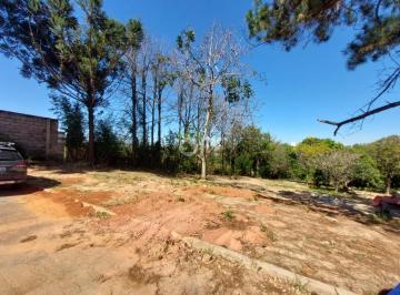 0 · terreno à venda em Parque Xangrilá