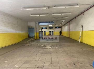 8fa66efc61f98f40cfdf56b87980f6c245178b3a · Prédio para alugar, 1250 m² por R$ 25.670,00/mês - Centro - Mauá/SP