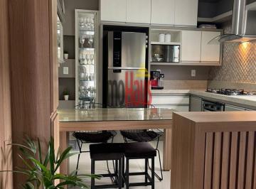 25308302_g.jpg · 
                                Casa disponível para venda com dois dormitórios no Bairro Garibaldi
