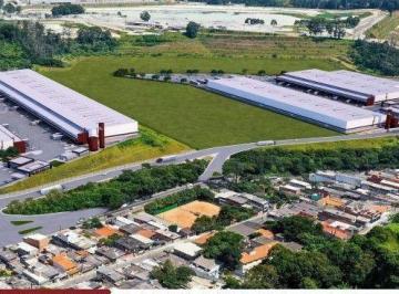93d1a3f5b8077c1a841dcf8a1e1ff3037f2291f9 · Galpão para alugar, 1602 m² por R$ 56.960,00/mês - Perus - São Paulo/SP