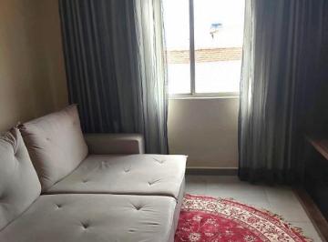 Apartamento · 127m² · 3 Quartos · 3 Vagas · Apartamento à venda 3 quartos 1 suíte 3 vagas Palmares - Santo André - SP