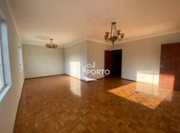 c0d646a1b9ce428d5bf5d4f8eb3a5f4b753ea4bb · Casa com 3 dormitórios, 140 m² - venda por R$ 690.000,00 ou aluguel por R$ 4.150,00/mês - Nova Pirac