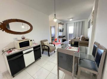 4ce7c36b2c214ff56bf8bd4a4cf6d1a09a7578b2 · Apartamento com 2 dormitórios à venda, 60 m² por R$ 205.000,00 - Jardim Praia Grande - Mongaguá/SP