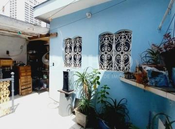 Casa · 253m² · 3 Quartos · 3 Vagas · vende-se Sobrado Comercial (ou Residencial) com 250m2 próximo ao Shopping Morumbi