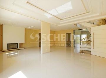 Casa de 4 quartos, São Paulo · CASA NOVA NA CHACARA MONTE ALEGRE com 4 quartos(suite)
