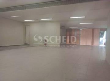Comercial · 809m² · excelente imóvel comercial