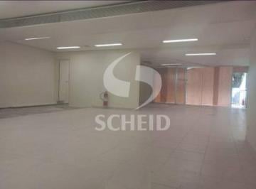 Comercial · 809m² · excelente imóvel comercial