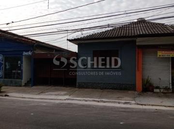 Casa · 380m² · 4 Quartos · 3 Vagas · Imóvel residencial/comercial para venda