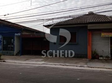 Casa · 380m² · 4 Quartos · 3 Vagas · Imóvel residencial/comercial para venda