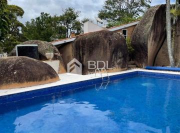 0 · casa à venda em Jardim São Bento do Recreio