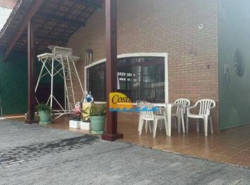 3262a2fc38b10c026a466cc6104d20c6c0b15c57 · Casa com 4 dormitórios à venda, 90 m² por R$ 900.000,00 - America - Mongaguá/SP