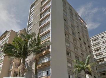 bf41655d50461f1319033bb208895c2bb0e9a012 · Apartamento com 4 dormitórios à venda, 292 m² por R$ 3.150.000,00 - Bela Vista - São Paulo/SP