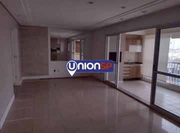 | Foto_migracao | 0 · Apartamento com 3 dormitórios à venda, 122 m² por R$ 1.240.000,00 - Mooca - São Paulo/SP