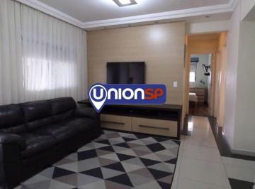 | Foto_migracao | 0 · Apartamento com 3 dormitórios à venda, 121 m² por R$ 1.290.000 - Mooca - São Paulo/SP